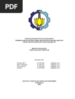 Download PKM GT its by Eneng Nani SN313671525 doc pdf