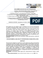 analise fisico quimica de.pdf