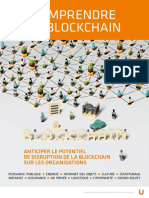 Blockchain Livre Blanc 20160204 Shared