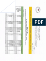 1--Fakulteti-FILOZOFIK-(1).pdf