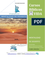 cursomentalidaddesierto-140111230257-phpapp01.pdf