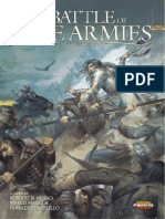 Battle of five armies rules.pdf