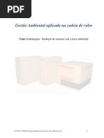 itautec - projeto embalagens reducao de insumos sob a oti.pdf