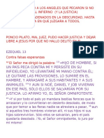 DIOS NO PERDONO A LOS ANGELES QUE PECARON SI NO QUE LOS MANDO AL INFIERNO.docx