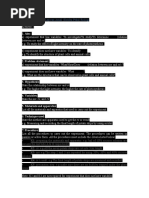 Weiten Psychology Themes And Variations 8th Edition