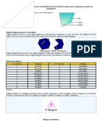 FIGURAS PLANAS.docx