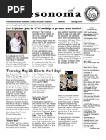 Lula 3d Multi2 Isolation