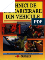 Paramedic+Training.pdf