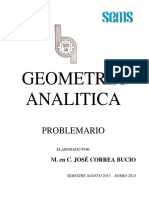 PROBLEMARIO_GEOMETRIA_ANALITICA