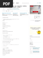 Respostas_do_livro_Geometria_Analitica_A.pdf