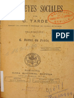 9642972-TARDE-Gabriel-Las-Leyes-Sociales (1).pdf
