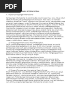 Download Sejarah Perdagangan Internasional by oki SN313682810 doc pdf