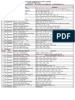 _cha_cfl1_syllabus_2013-2014.pdf