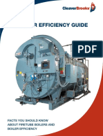 Boiler Efficiency Guide.pdf