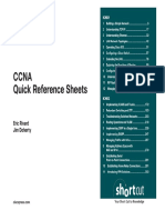 Cisco Press 2007 CCNA Quick Reference Sheets[1].pdf