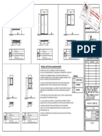 a-502 windows schedule1458795489709.pdf