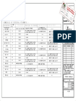 a-604 finishing schedule1456891873214.pdf