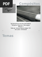 Compositos