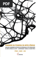 Anais Do II Seminrio