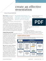 How to create an effect Poster Pres.pdf