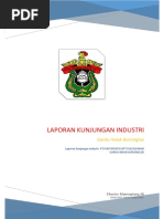 Download KOMPONEN GARDU INDUK DAN GEJALA TEGANGAN TINGGI by Dhoviar M Ali SN313685627 doc pdf