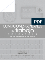 CONDICIONES GENERALES DE TRABAJO.pdf