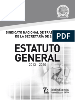 ESTATUTO_GENERAL.pdf