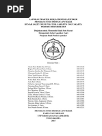 Download LAPORAN PKPA DESEMBERpdf by Inggrid SN313687651 doc pdf