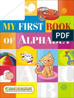 english-alphabet-ebook.pdf