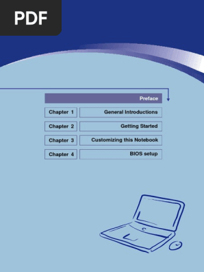 Msi Notebook Manual Pdf Computer Keyboard Laptop Msi Notebook Manual Pdf Computer Keyboard Laptop
