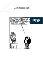 ad,.pdf