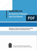 2010_11_29_Vademecum_Tributario.pdf