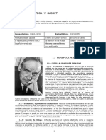 Ortega PDF