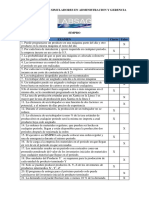 Examen Simpro PDF