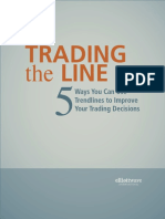 1101-Trading-the-Line-Excerpt.pdf