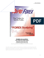 Forex Scalping - Rapid Forex.pdf