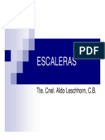 escaleras.pdf