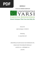 Download Referat Gangguan Obsesif Kompulsif  by Cut Dhiah SN313689814 doc pdf