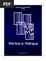 O Conceito de Enquadramento e Sua Contribuicao a Critica de Midia
