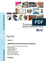 Training_Material_GSM_Radio_Key_Performa.pdf