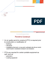 EMS Lecture 9 Permits 2015