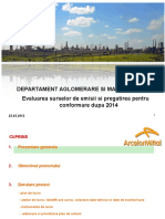 Evaluare Surse Emisii DAMP 25.05.2012-Final