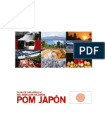 POM_Japon.pdf