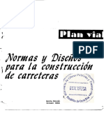 NORMAS Y DISENOS 1966-Cabezales PDF