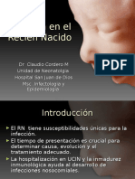 Infeciones Neonatales Minsal-dr Cordero.ppt25.10.2011