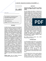 mdrd_renal_cronica (1).pdf
