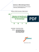 seimc-procedimientomicrobiologia37.pdf