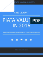 Piata Valutara in 2016.pdf