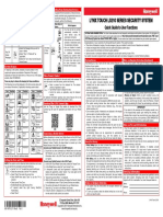 L5210 User Quick Guide