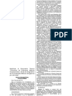 Resolución Ministerial #004-2014-MINSA PDF